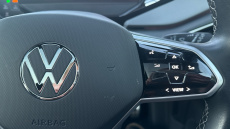 Volkswagen ID.3 150kW Family Pro Performance 58kWh 5dr Auto Electric Hatchback